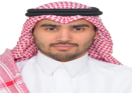 رئيس مجلس الإدارة