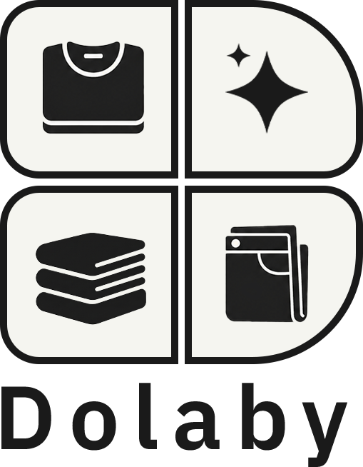 Dolaby