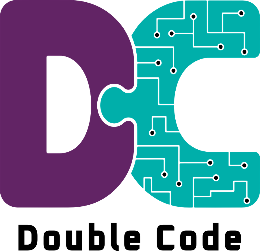 Double Code