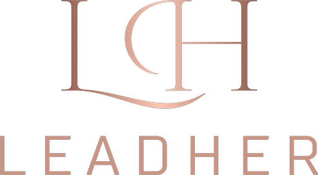 LeadHer