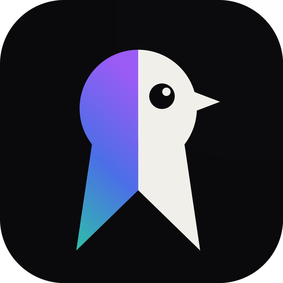Magpie