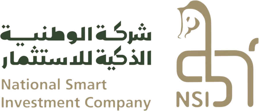 الشركة الوطنية الذكية للاستثمار