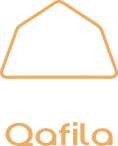 قافلة